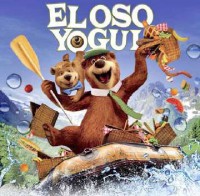 /album/peliculas/a91-el-oso-yogui-jpg/